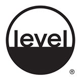 Level Certificate